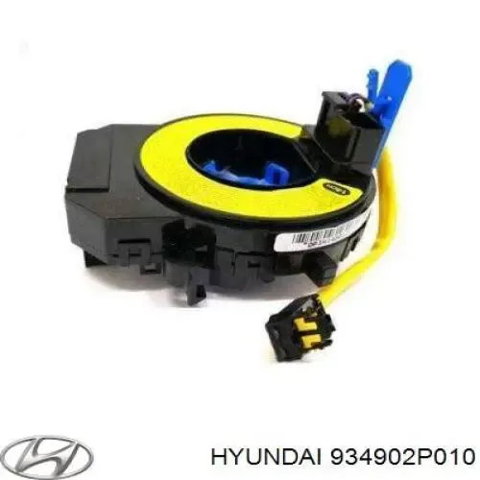 TQ10221 Tqparts Шлейф Airbag