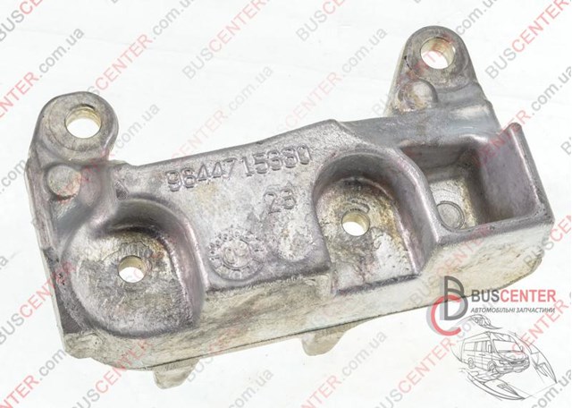 9644715380 Peugeot/Citroen 