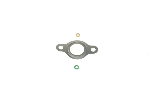 Ремкомплект ПНВТ F01M100278 Bosch