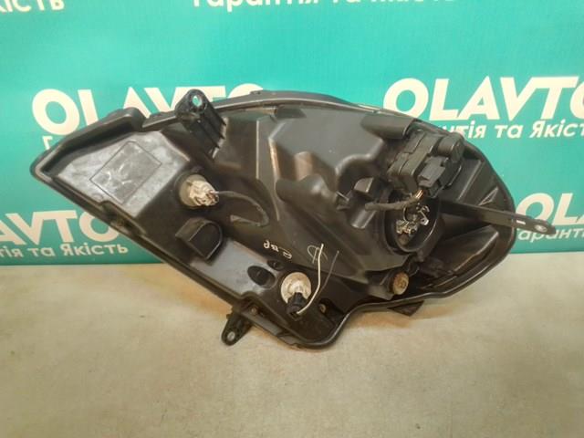 8200419910 Renault (RVI) 