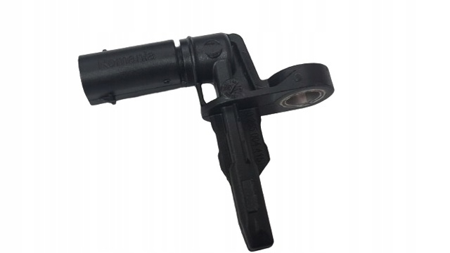 Купити GBS2860 TRW Датчик АБС (ABS) передній