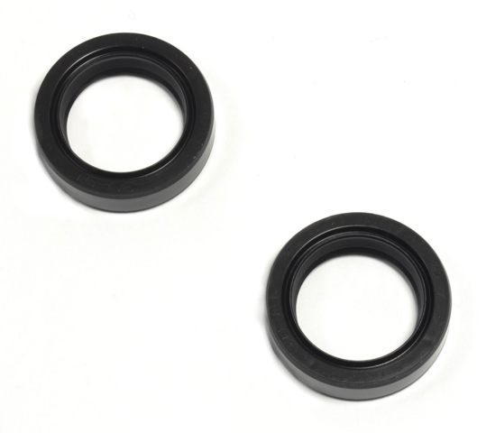Купити P40FORK455013 Athena 