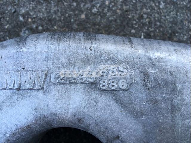  BMW 33322283886 ціна, від 131.67 USD