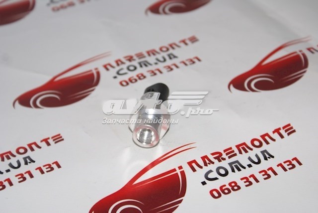 Купити Датчик тиску кондиціонера Geely CK II 