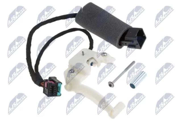  VAG 3Q0713128A ціна, від 77.46 USD