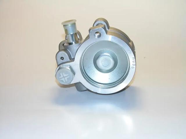 Насос ГПК Starline SCH096 ціна, від 50.68 USD