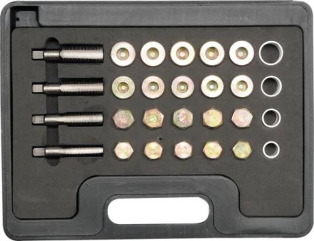  Yato YT1757 ціна, від 28.28 USD