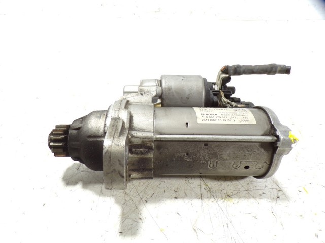 Купити 02M911024Q VAG 