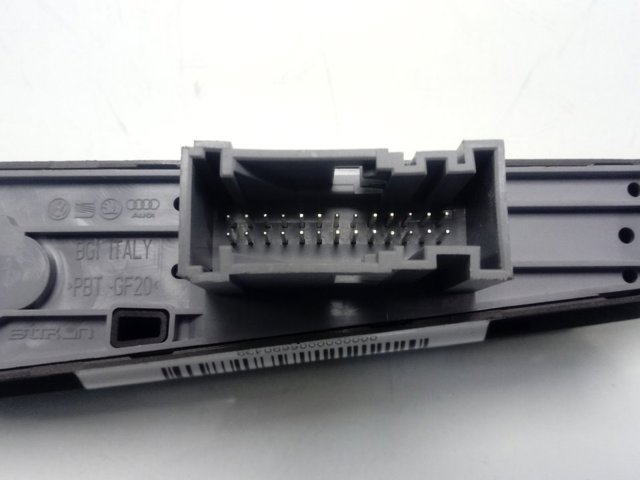  3AB927238J VAG