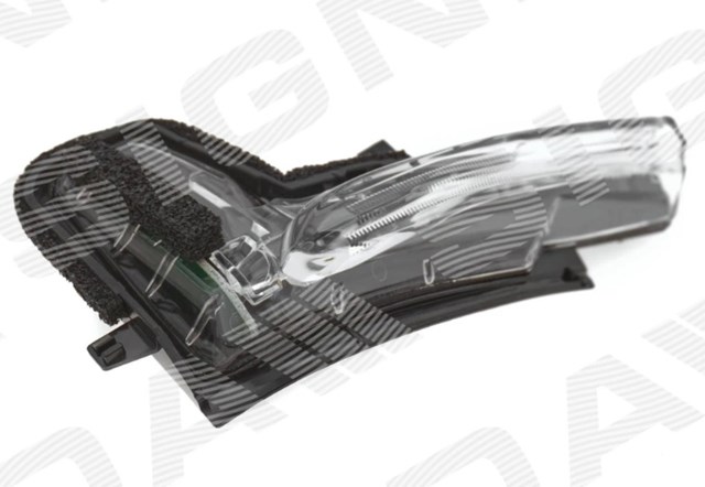 VVVM1011PL Signeda Поворотник лівий