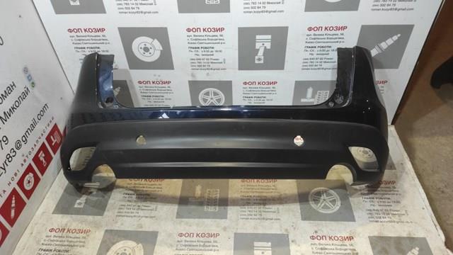  Mazda KDY75022XD8P ціна, від 205.71 USD