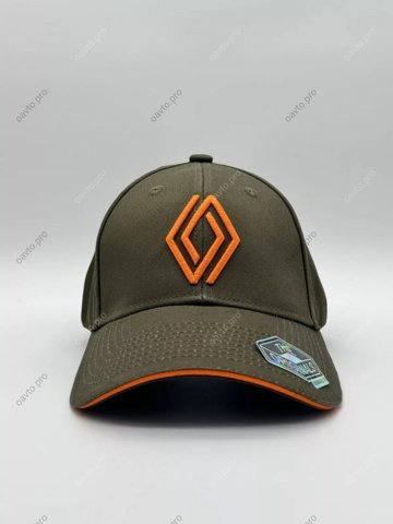  Renault (RVI) 7711948711 ціна, від 18.28 USD
