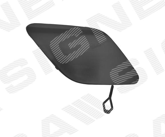PBZ99268CA Signeda 