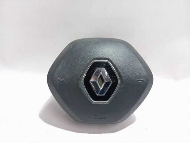  Renault (RVI) 985707263R