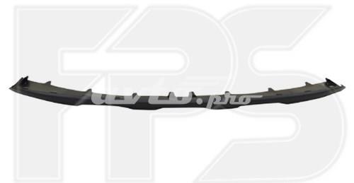 Кенгурятник FPS FP4055920 ціна, від 87.21 USD
