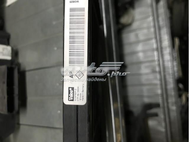 Купити N103760PD Renault (RVI) 