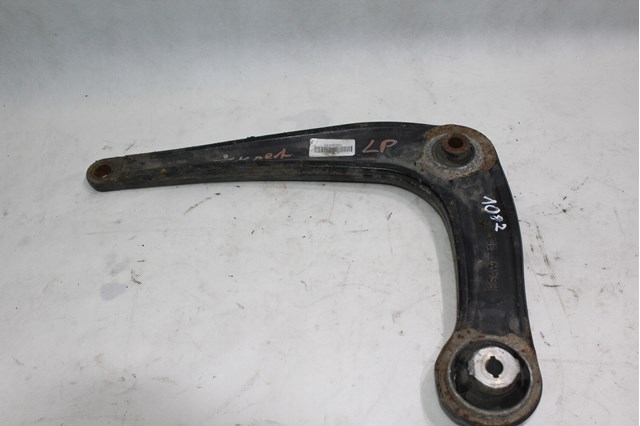 9816863680 Peugeot/Citroen Поперечний важіль