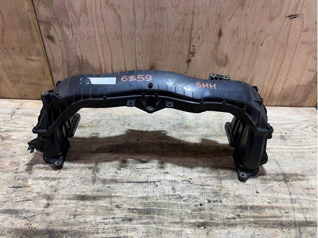  14001AC170 Subaru