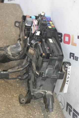 Купити 8272006121 Toyota 