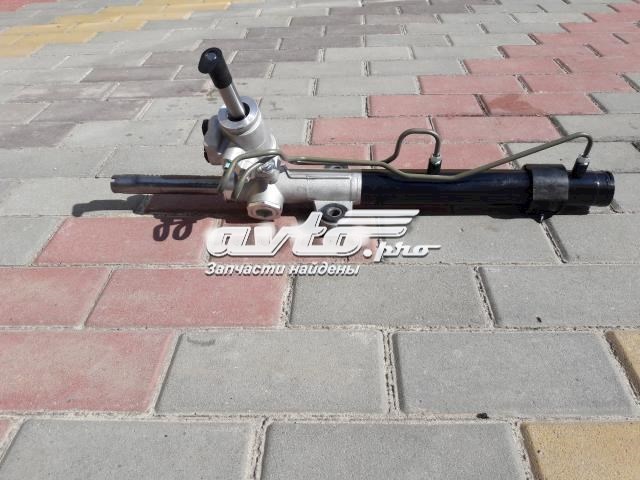 Управління рульове в зборі MSG MT206 ціна, від 174.39 USD