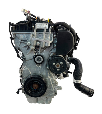  Ford K2GE6007AA ціна, від 1520.29 USD