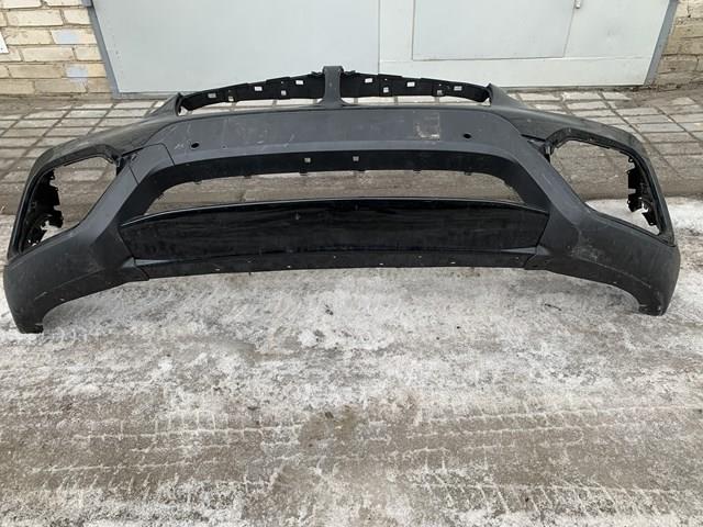  BMW 51117484779