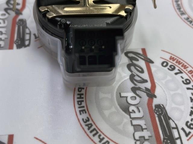  Mercedes A247900930780