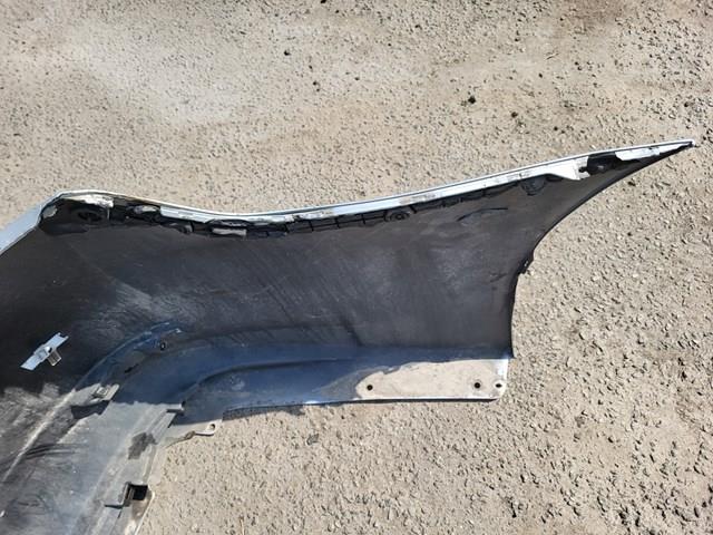 Бампер задній Toyota 5215933951