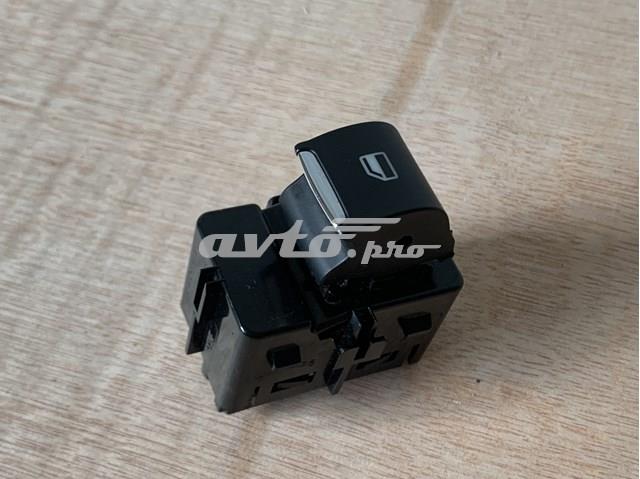 DG9T14529ABW Ford 