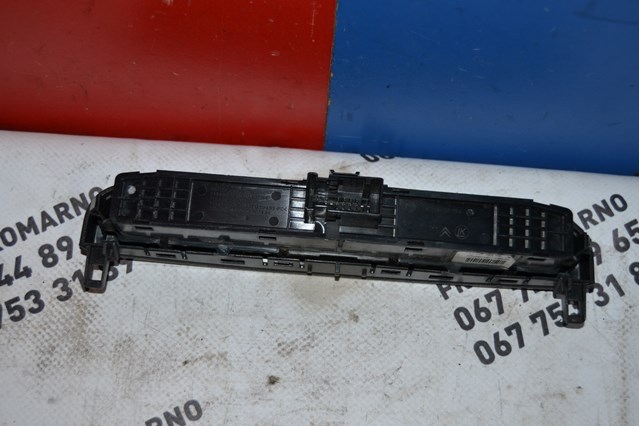 Купити 9659417177 Peugeot/Citroen 