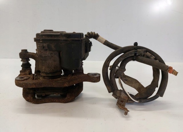 440104CA0A Nissan/Infiniti 