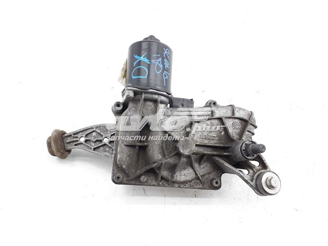 Renault (RVI) W000002179 ціна, від 73.42 USD