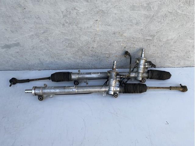 Купити 2N1C3200AE Ford Рульова рейка