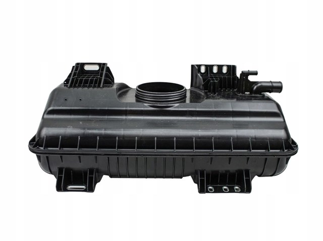  Iveco 5801761617 ціна, від 170.57 USD
