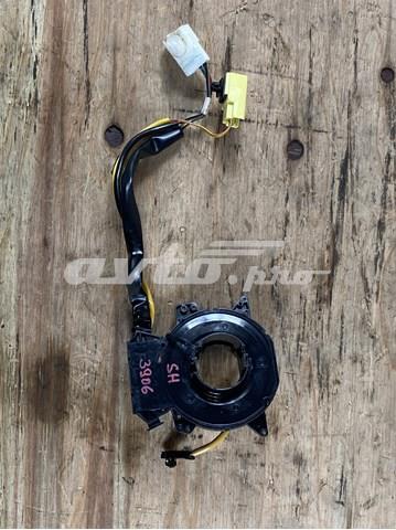 Шлейф керма TQ10181 Tqparts