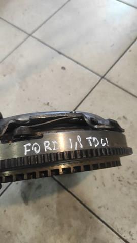 Маховик двигуна Ford 1228894 ціна, від 21.90 USD
