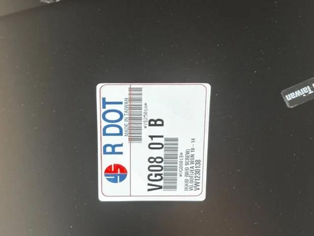 Капот FPS FP7411280 ціна, від 120.60 USD