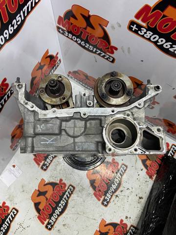Головка двигуна BMW 1436793 ціна, від 170.35 USD