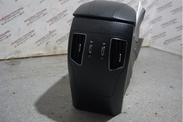 846114R000HZ Hyundai/Kia
