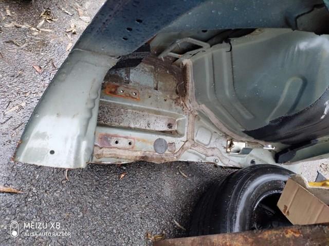 Купити G81019PBMA Nissan/Infiniti 
