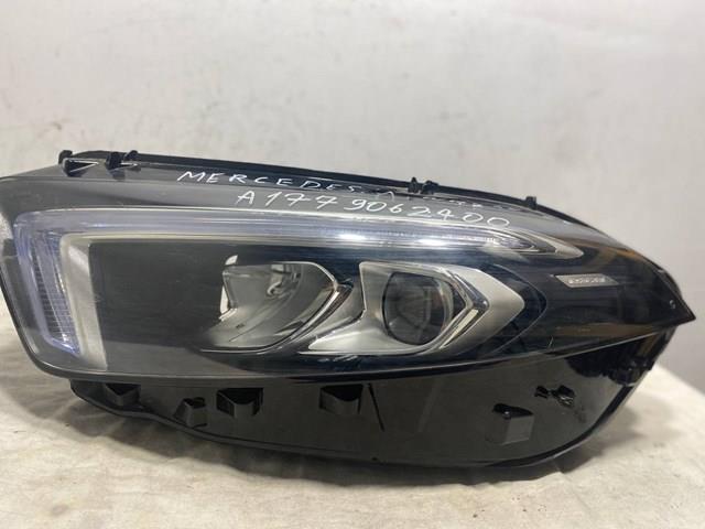  A1779062700 Mercedes