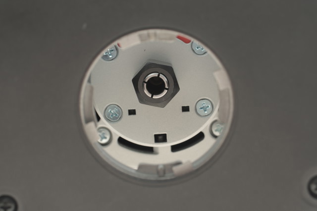 Купити 06016B7000 Bosch 
