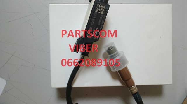 Купити 392652U250FFF Hyundai/Kia 