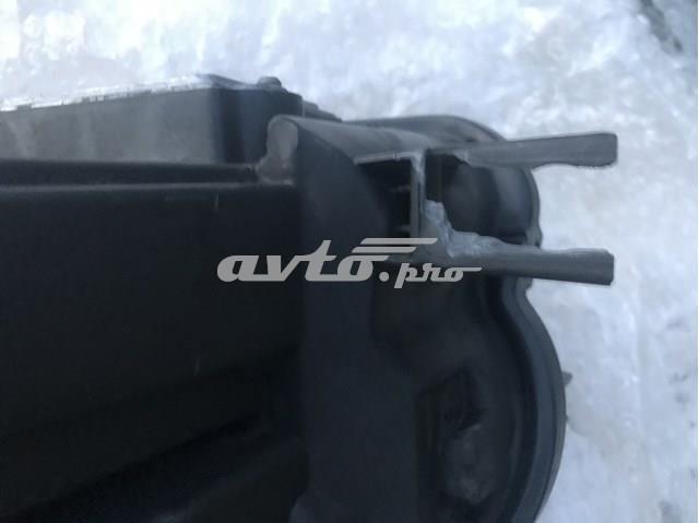 Купити CK5213W029ED Land Rover 