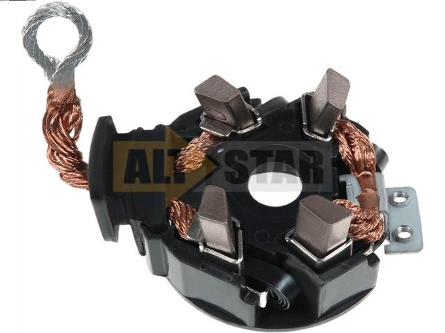 Щеткодеpжатель стартера AS/Auto Storm SBH6024S ціна, від 11.97 USD