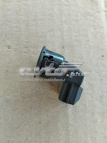 Купити 3773554P00000 Suzuki Парктронік, бічний