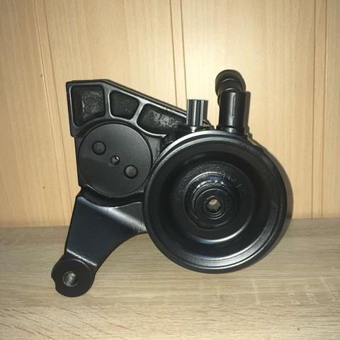 Насос ГПК Iveco 504046460 ціна, від 102.20 USD