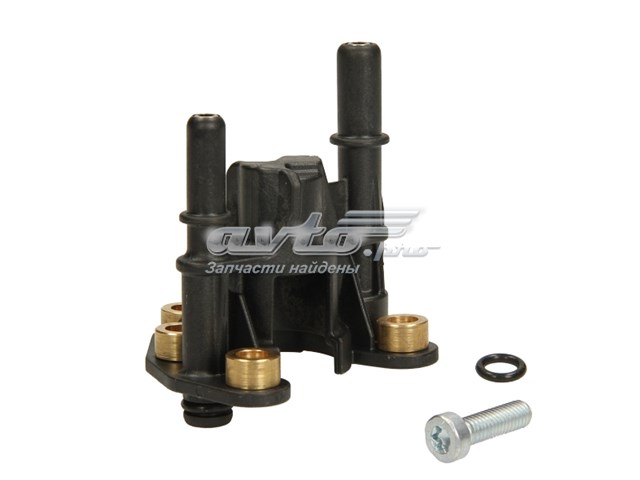  F00BH40293 Bosch