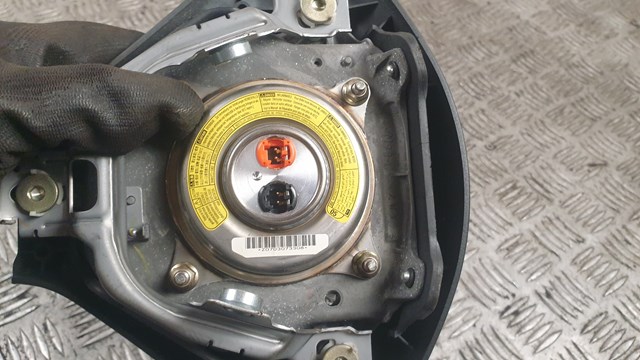  98211AG020JC Subaru