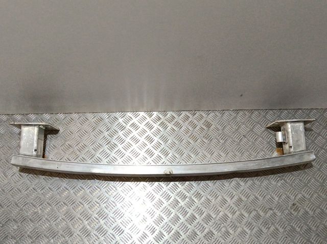Наповнювач бампера заднього Opel YP00035580 ціна, від 31.67 USD